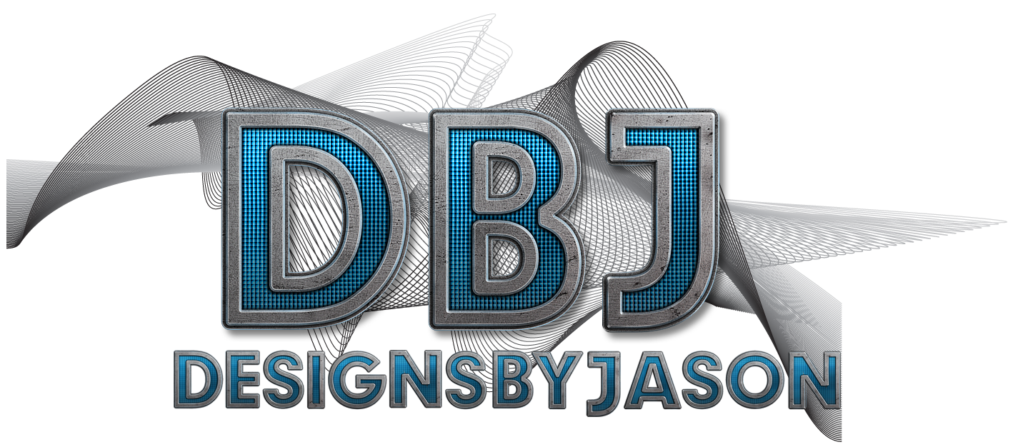 DesignsByJason.com